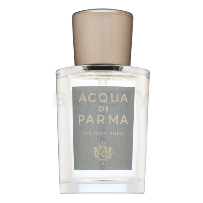 Acqua di Parma Colonia Pura Eau de Cologne unisex 20 ml