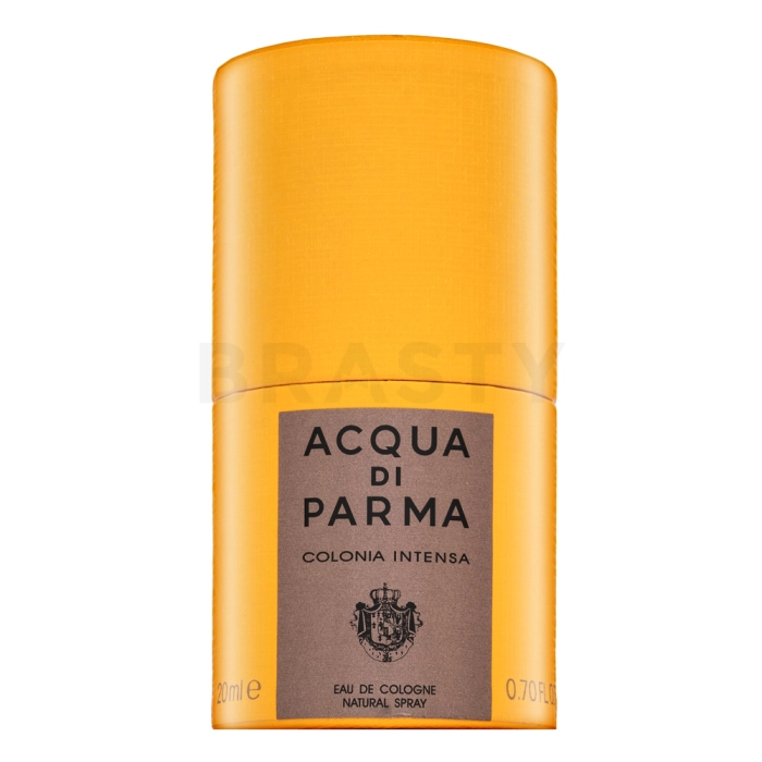 Acqua di Parma Colonia Intensia kolínska voda pre mužov 20 ml