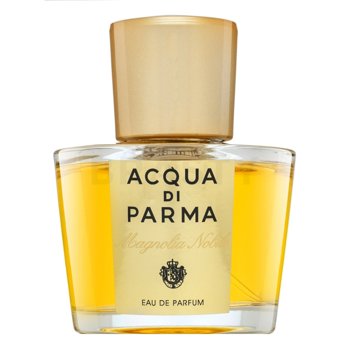 Acqua di Parma Magnolia Nobile Eau de Parfum für Damen 50 ml