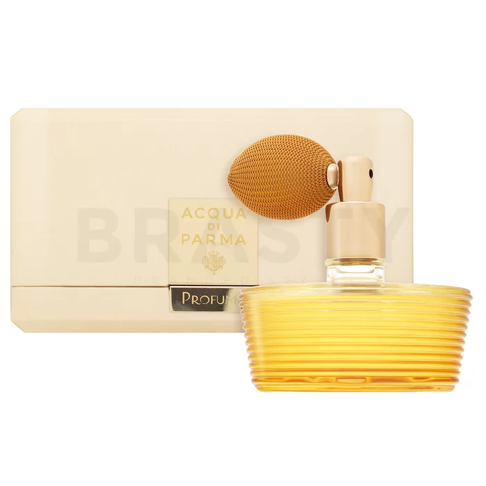 Acqua di Parma Profumo Eau de Parfum femei 150 ml