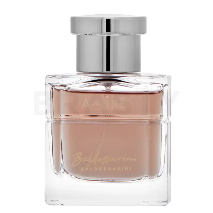 Baldessarini Baldessarini Ambré Eau de Toilette para hombre 30 ml