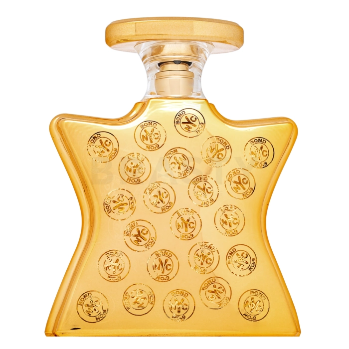 Bond No. 9 New York Signature Scent Парфюмна вода унисекс 100 ml
