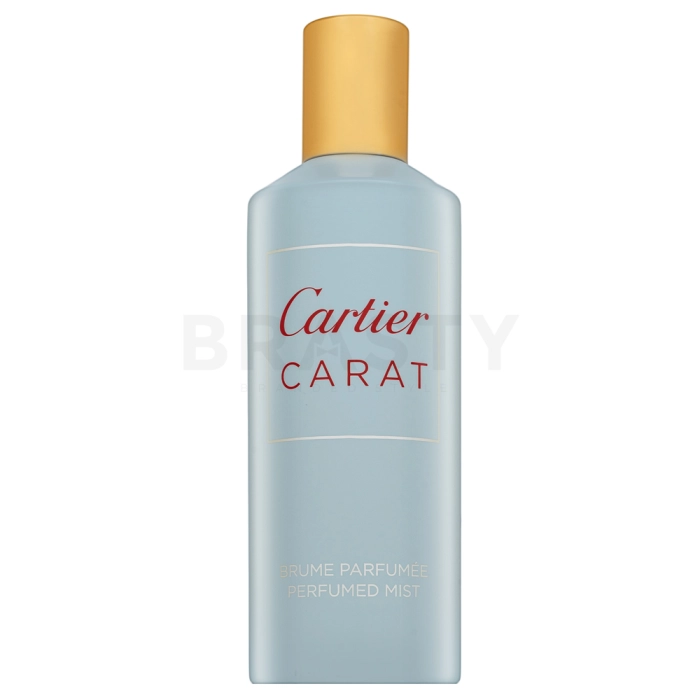 Cartier Carat Spray de corp femei 100 ml