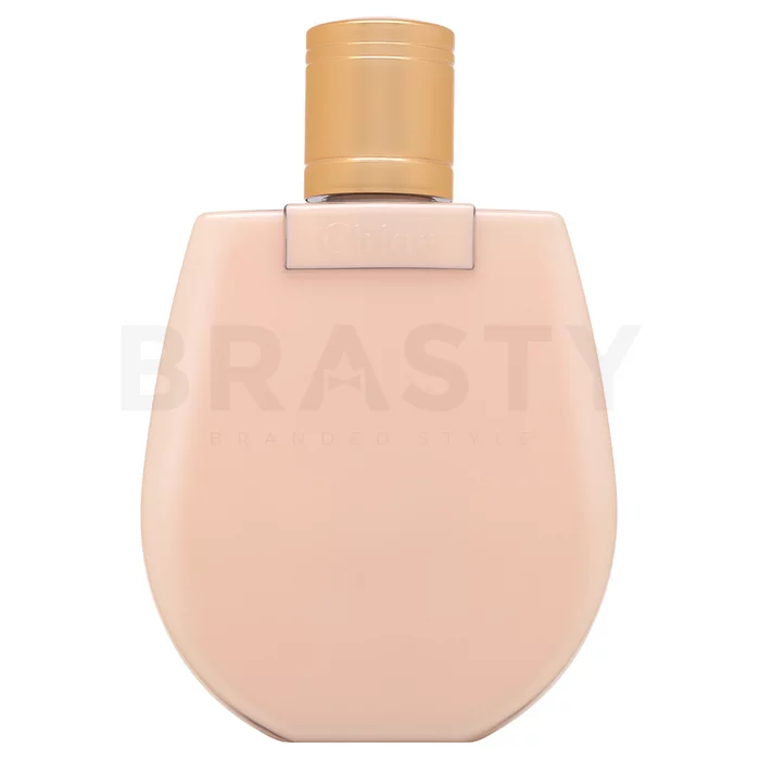 Chloé Nomade Lapte de corp femei 200 ml