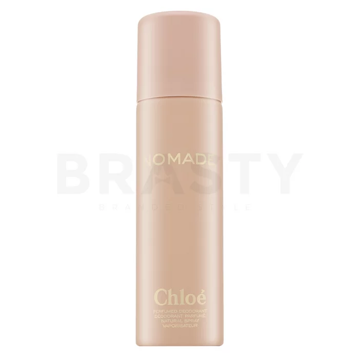Chloé Nomade deospray femei 100 ml