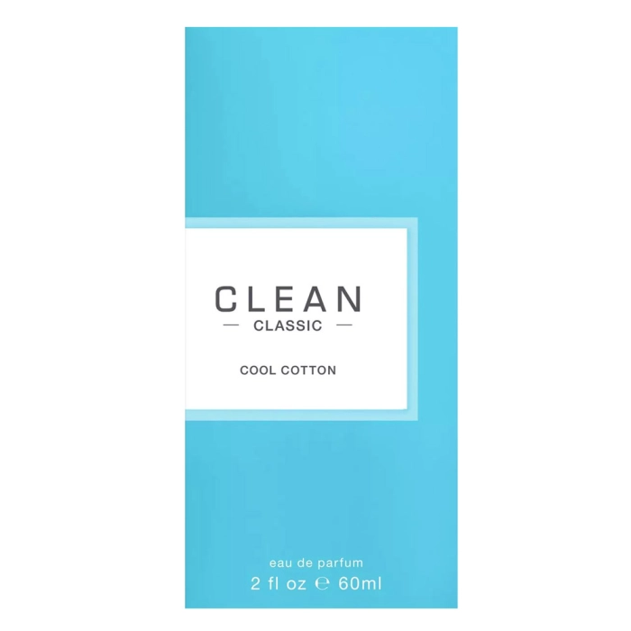Clean Shower Fresh Eau de Parfum femei 30 ml