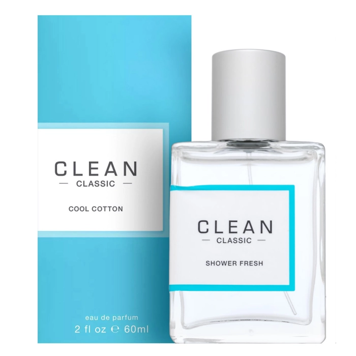 Clean Shower Fresh Eau de Parfum femei 30 ml