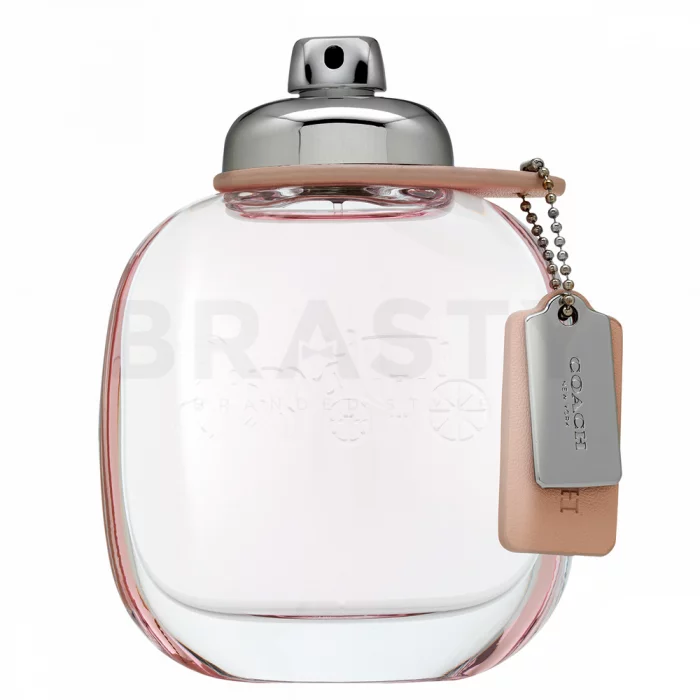 Coach Coach Eau de Toilette Eau de Toilette femei 90 ml