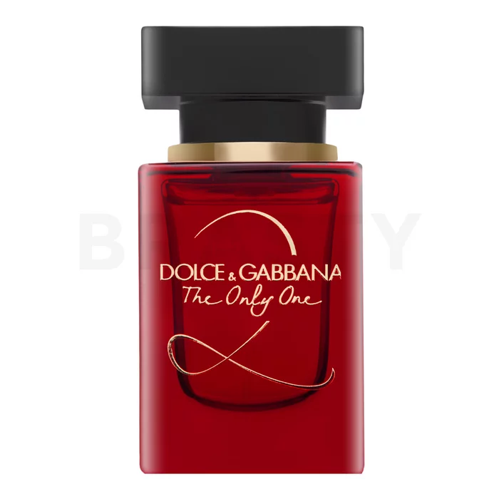 Dolce & Gabbana The Only One 2 Eau de Parfum femei 30 ml