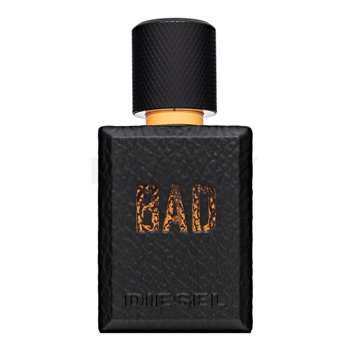 Diesel Bad Toaletna voda za moške 35 ml