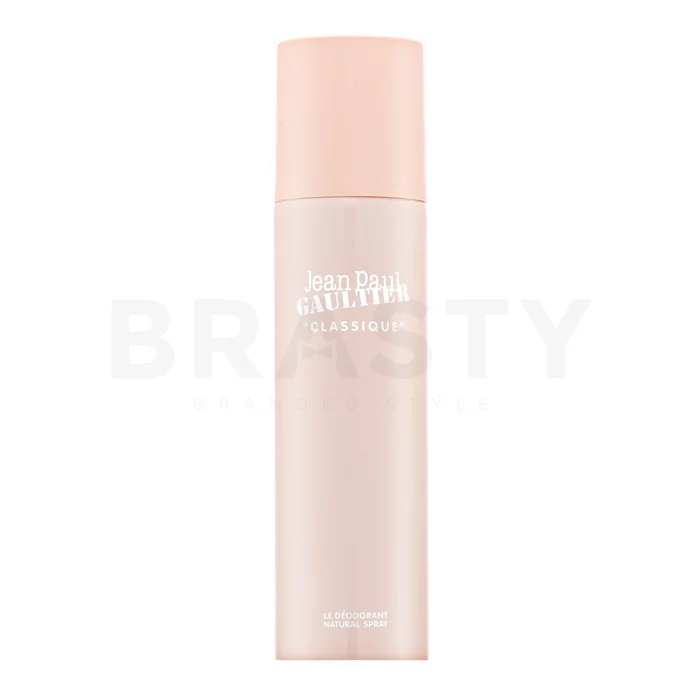 Jean P. Gaultier Classique deospray za ženske 150 ml