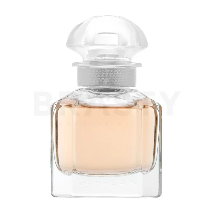Guerlain Mon Guerlain Eau de Toilette da donna 30 ml