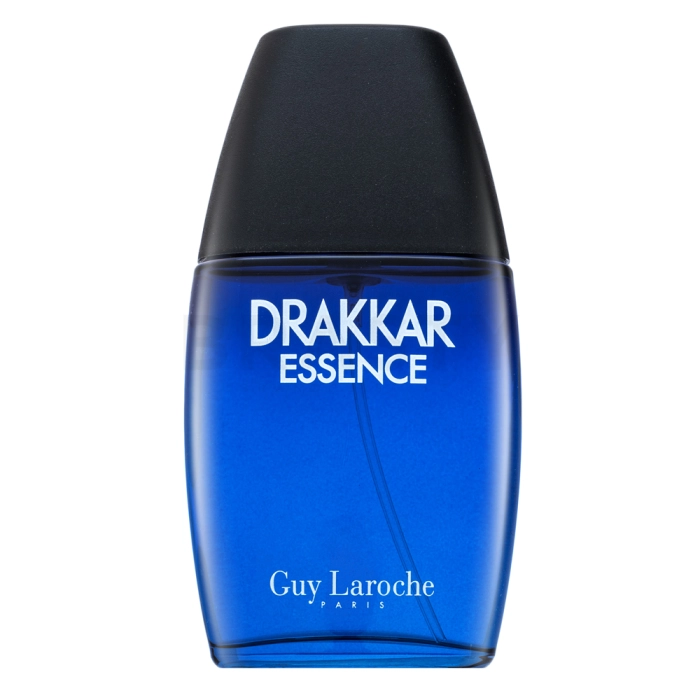 Guy Laroche Drakkar Essence Eau de Toilette da uomo 30 ml