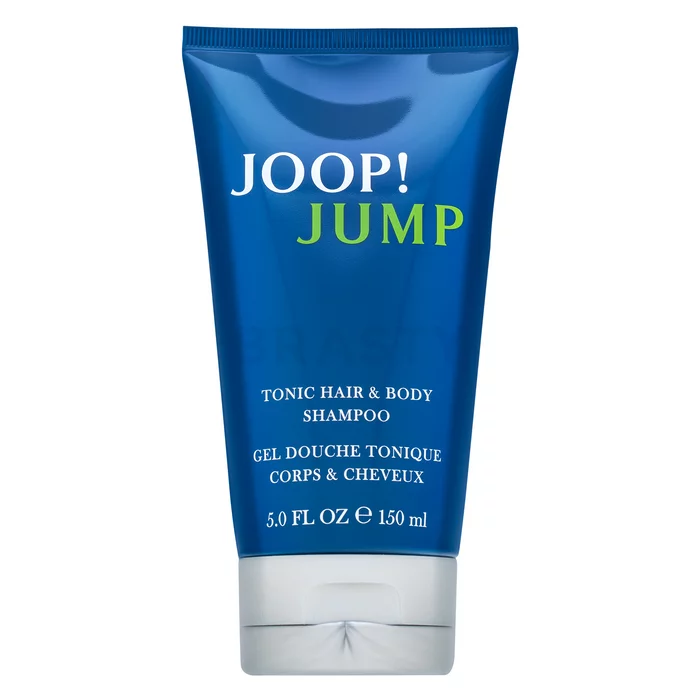 Joop! Jump sprchový gél pre mužov 150 ml
