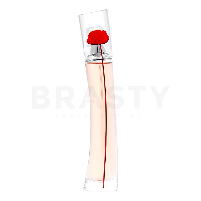 Kenzo Flower by Kenzo Eau de Vie parfumirana voda za ženske 30 ml