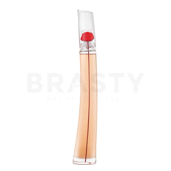 Kenzo Flower by Kenzo Eau de Vie parfumirana voda za ženske 100 ml