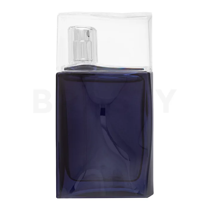 Kenzo L´Eau Intense pour Homme Toaletna voda za moške 30 ml