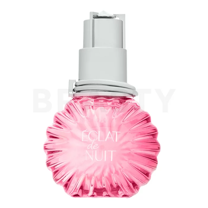 Lanvin Eclat de Nuit woda perfumowana dla kobiet 30 ml