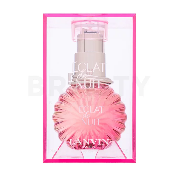 Lanvin Eclat de Nuit woda perfumowana dla kobiet 30 ml