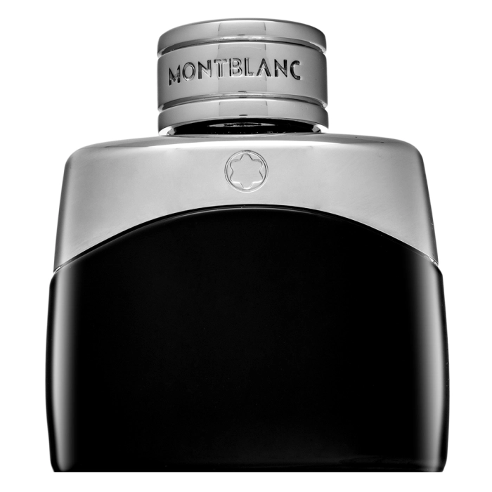 Mont Blanc Legend Eau de Toilette für Herren 30 ml