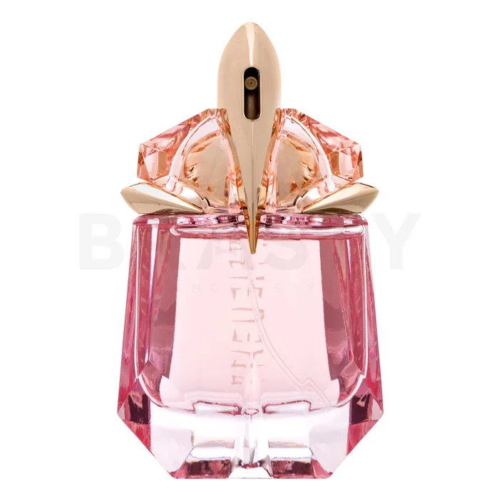 Thierry Mugler Alien Flora Futura Talisman Eau de Toilette para mujer 30 ml