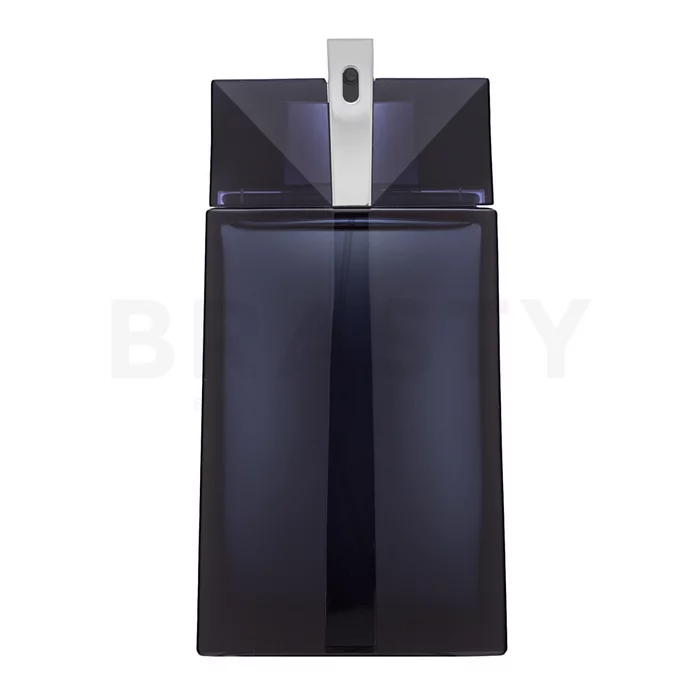 Thierry Mugler Alien Man - Refillable Eau de Toilette férfiaknak 100 ml