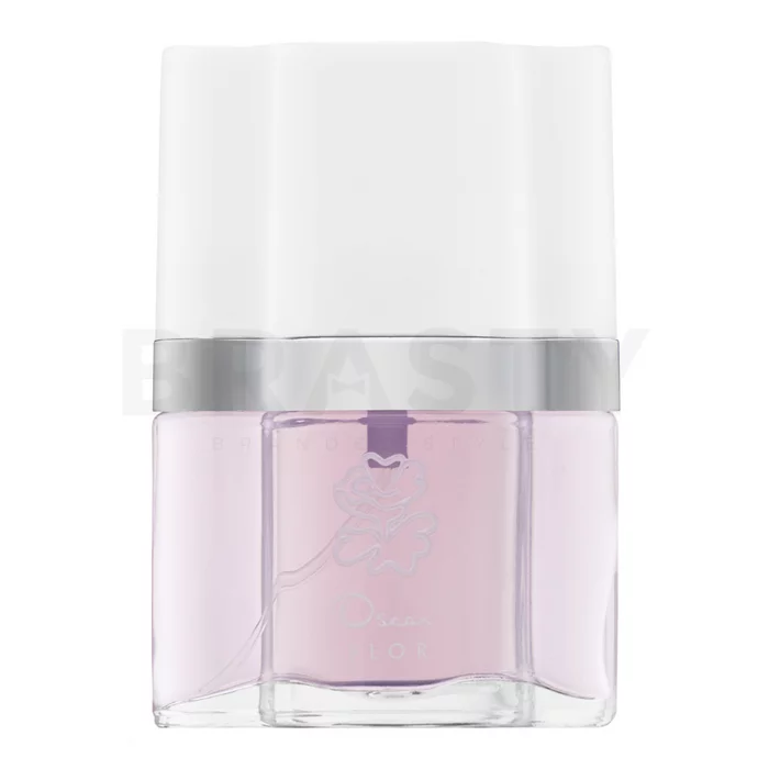 Oscar de la Renta Oscar Flor woda perfumowana dla kobiet 30 ml