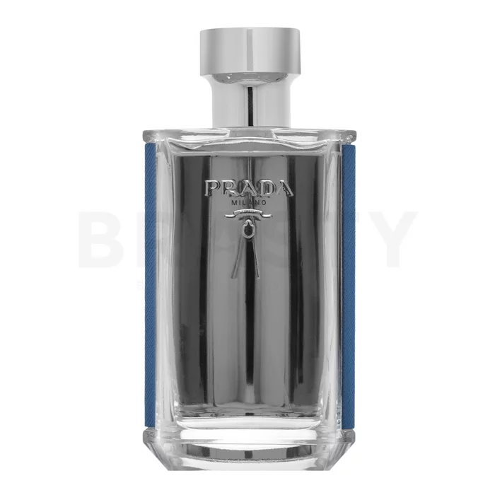 Prada Prada L'Homme L'Eau toaletna voda za muškarce 150 ml