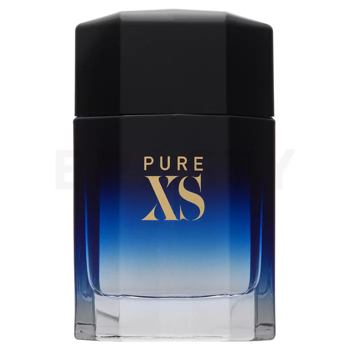 Paco Rabanne Pure XS Eau de Toilette férfiaknak 150 ml