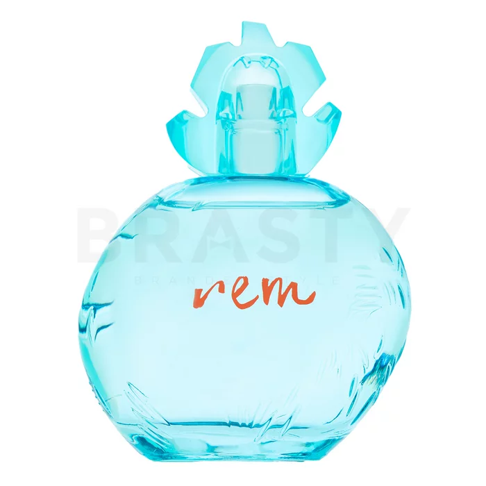 Reminiscence Rem woda toaletowa unisex 100 ml
