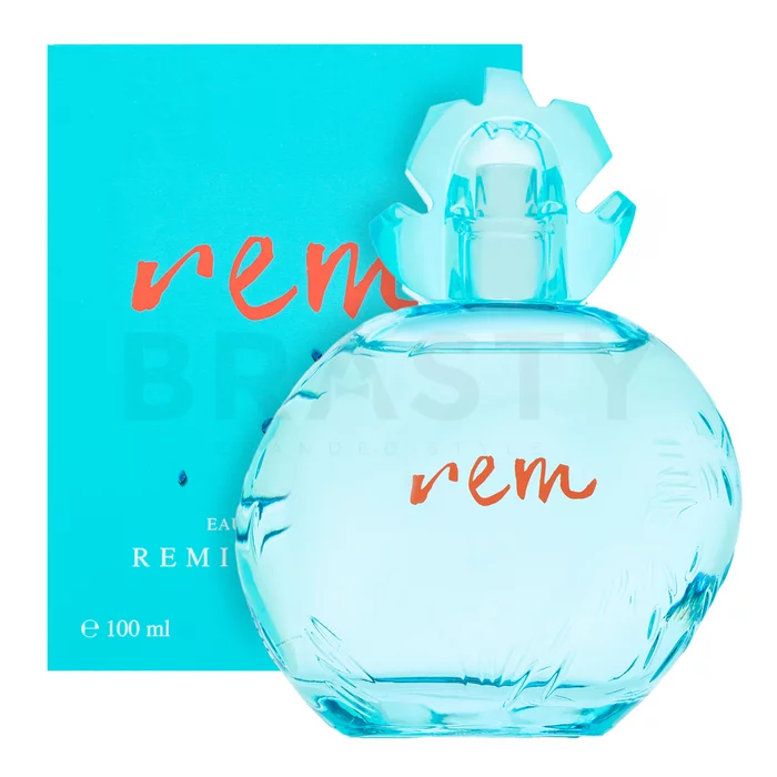 Reminiscence Rem woda toaletowa unisex 100 ml