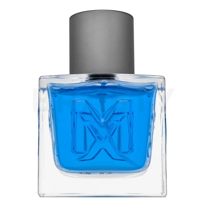 Mexx Man Eau de Toilette da uomo 50 ml
