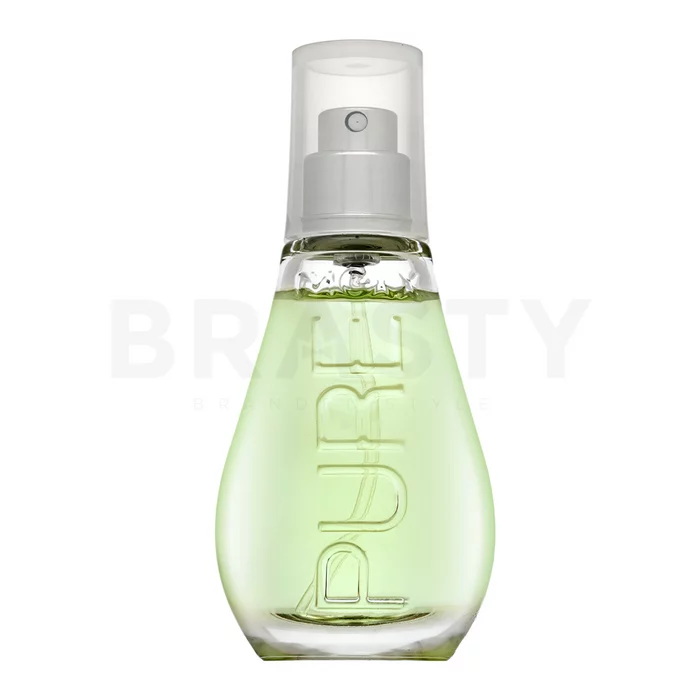 Mexx Pure for Woman Eau de Toilette nőknek 30 ml