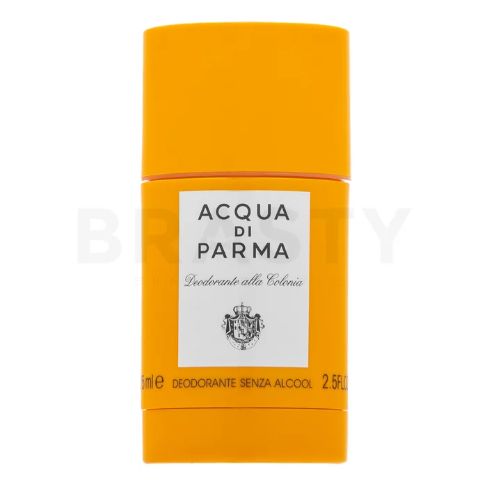 Acqua di Parma Colonia deostick unisex 75 ml