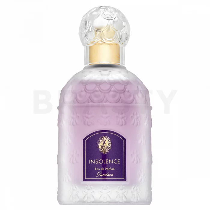 Guerlain Insolence (2017) Eau de Parfum Eau de Parfum da donna 50 ml