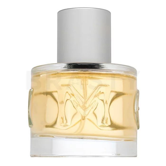 Mexx Woman Eau de Parfum da donna 40 ml