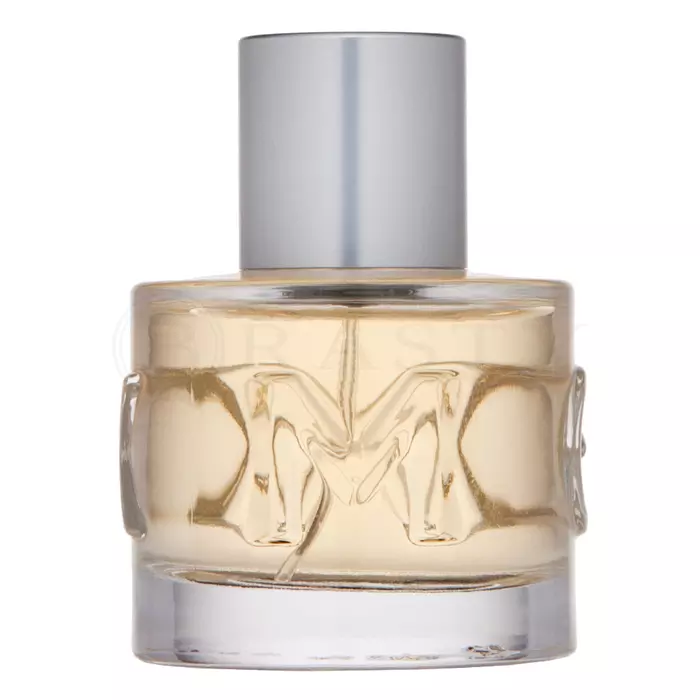 Mexx Woman Eau de Toilette da donna 40 ml