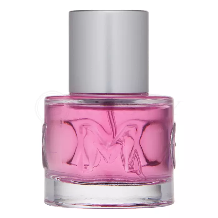 Mexx Woman Summer Edition toaletná voda pre ženy 20 ml