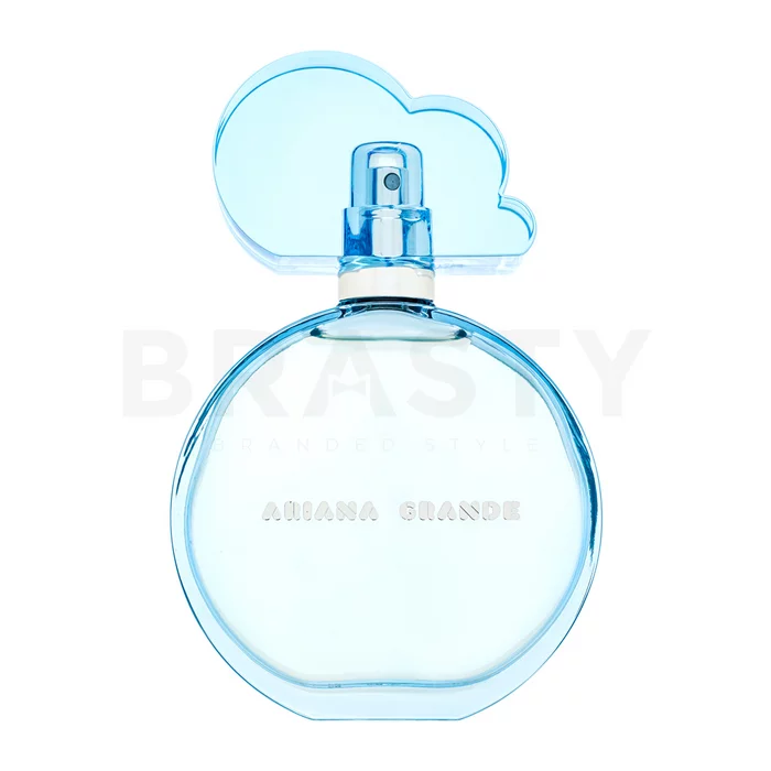Ariana Grande Cloud Парфюмна вода за жени 100 ml