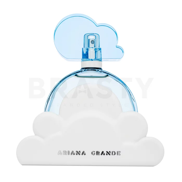 Ariana Grande Cloud Парфюмна вода за жени 100 ml