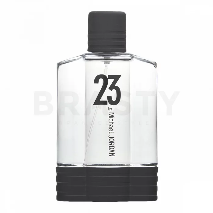Michael Jordan 23 kolínská voda pro muže 100 ml