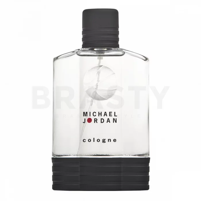 Michael Jordan Michael Jordan Eau de Cologne férfiaknak 100 ml