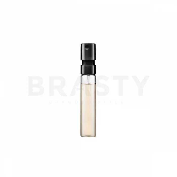 Mexx Forever Classic Never Boring Eau de Toilette da uomo 0,7 ml