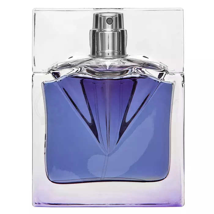 Mont Blanc Femme de Montblanc parfémovaná voda pre ženy 75 ml