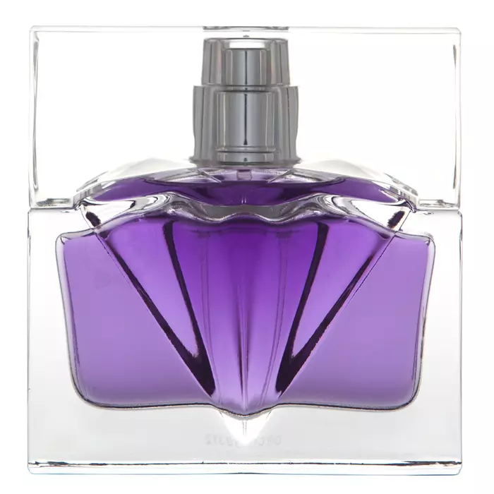 Mont Blanc Femme de Montblanc toaletná voda pre ženy 50 ml