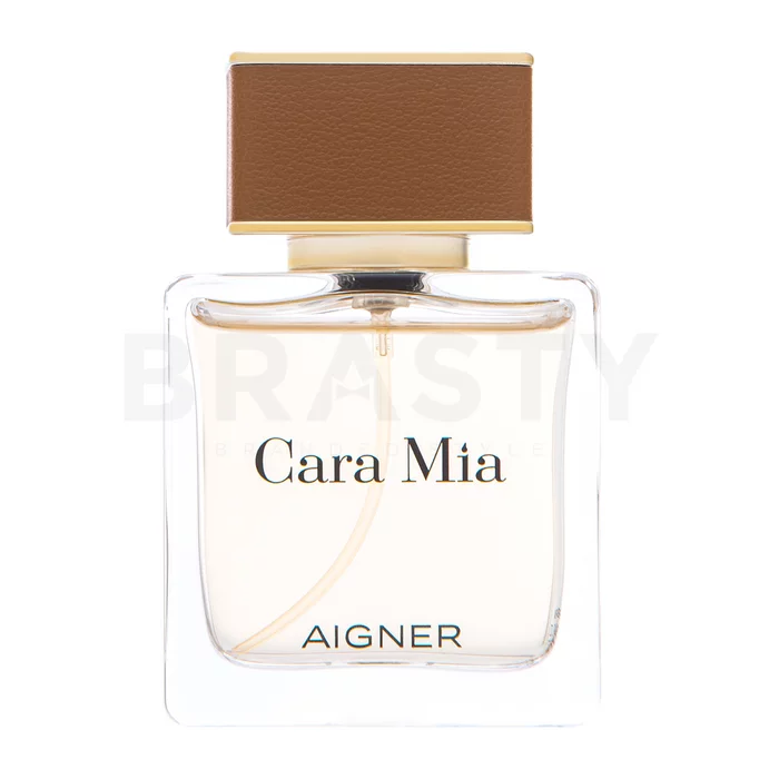 Aigner Cara Mia woda perfumowana dla kobiet 30 ml
