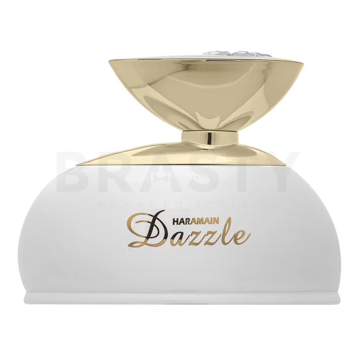 Al Haramain Dazzle woda perfumowana dla kobiet 100 ml