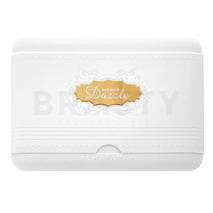 Al Haramain Dazzle woda perfumowana dla kobiet 100 ml