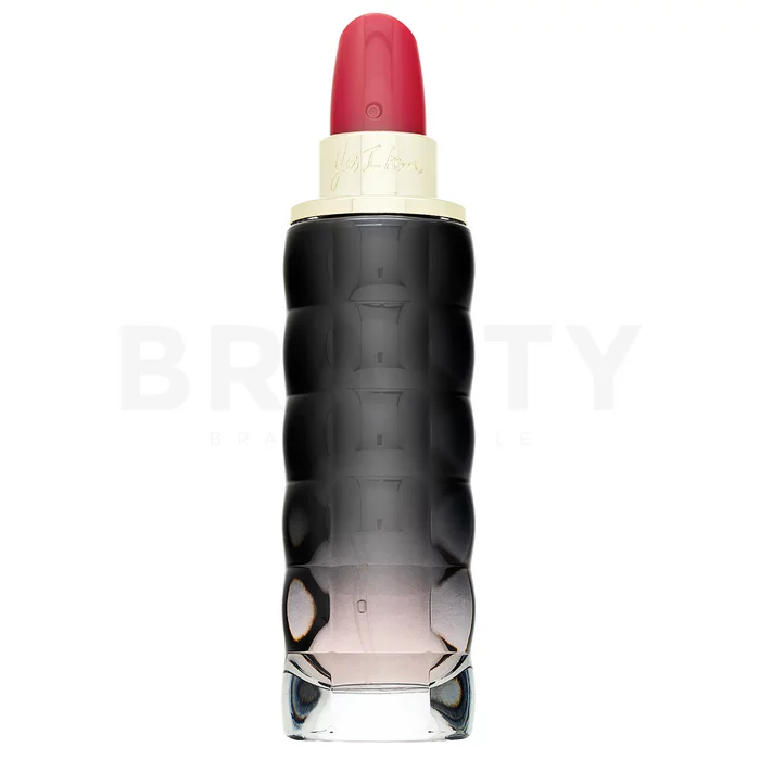 Cacharel Yes I Am woda perfumowana dla kobiet 75 ml