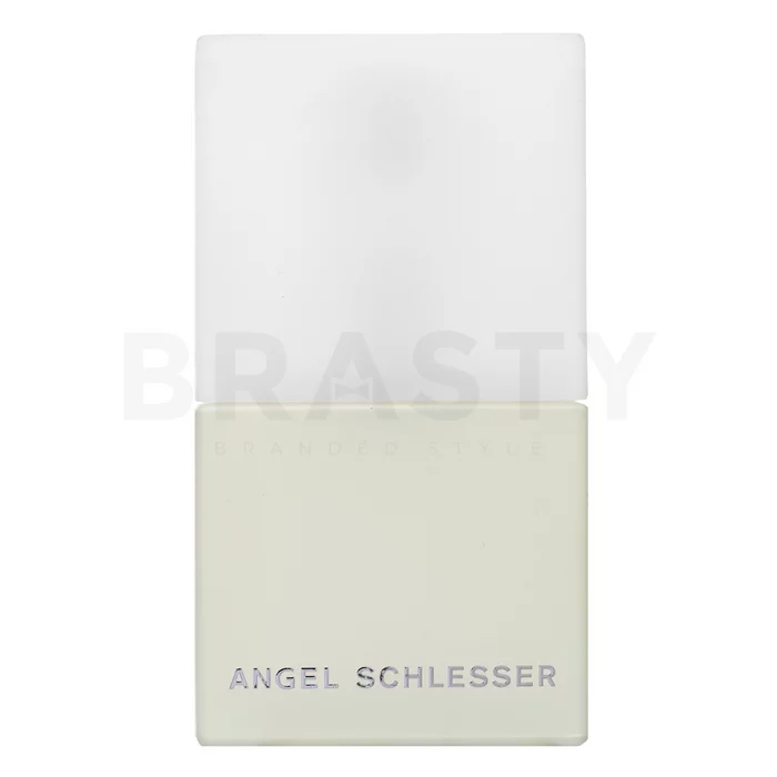 Angel Schlesser Femme toaletná voda pre ženy 50 ml